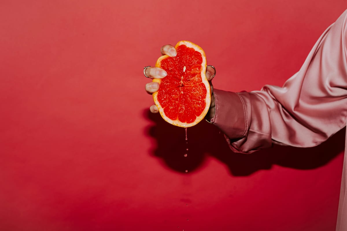 Agentic Coding Compresses Cognitive Effort