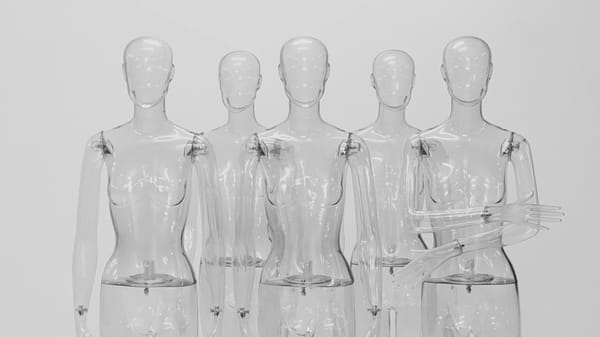 Social Transparency in Networked Information Exchange (Paper Jam)